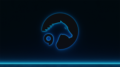 Gallop Social Marketing Material