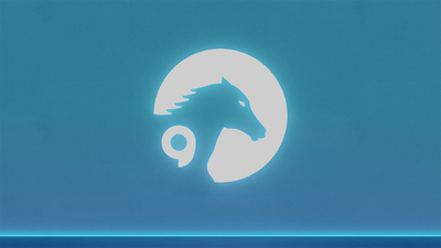 Gallop Social Marketing Material