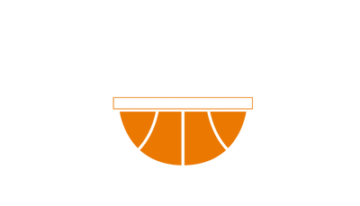 'JW13' logo design and 'Joe Walsh '13 Memorial Tournament' text on a transparent background with a basketball graphic.