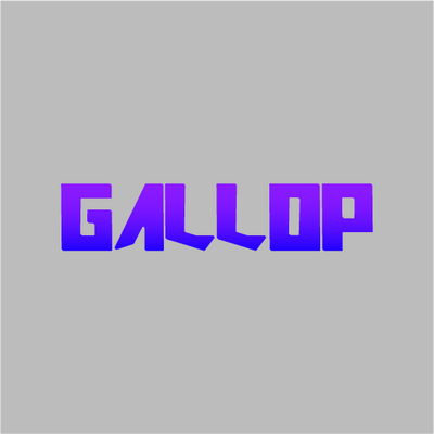 draft