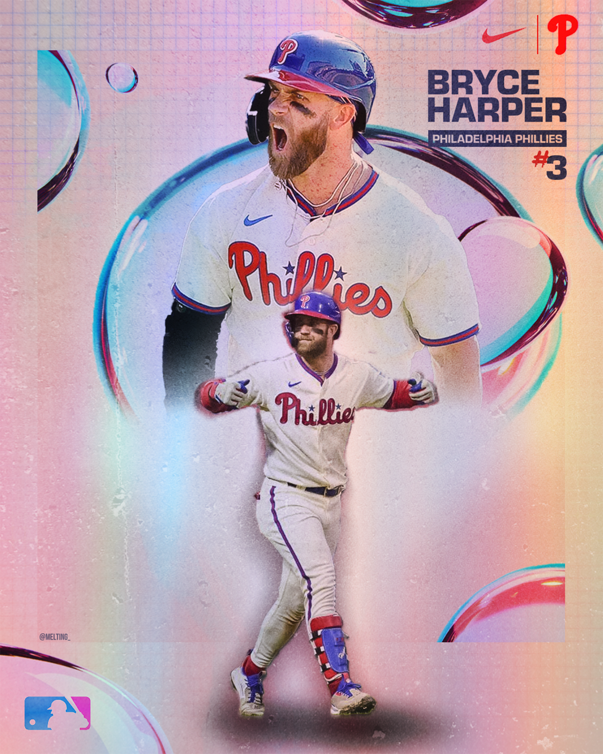Sports Graphics