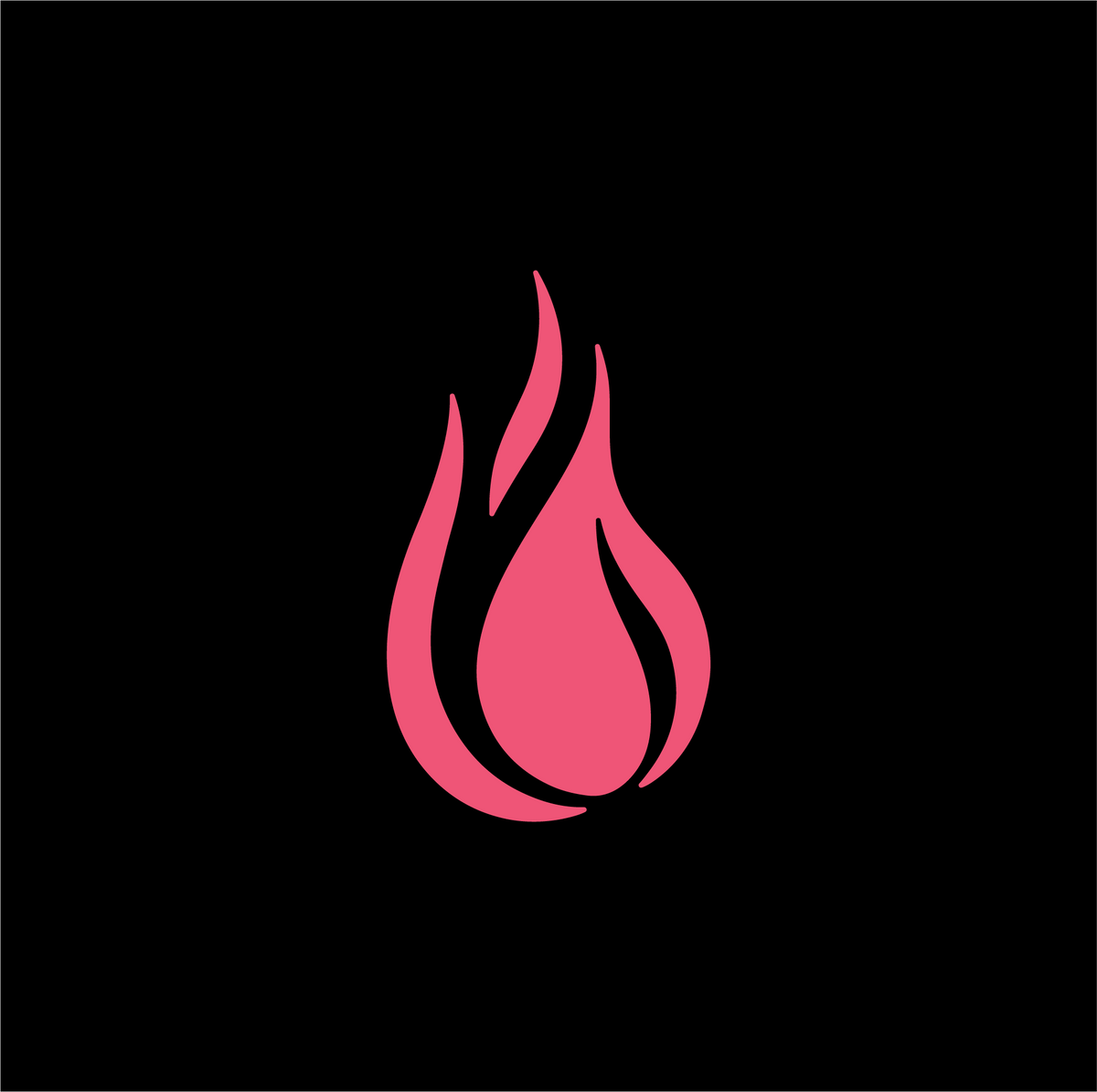 Brand Identity