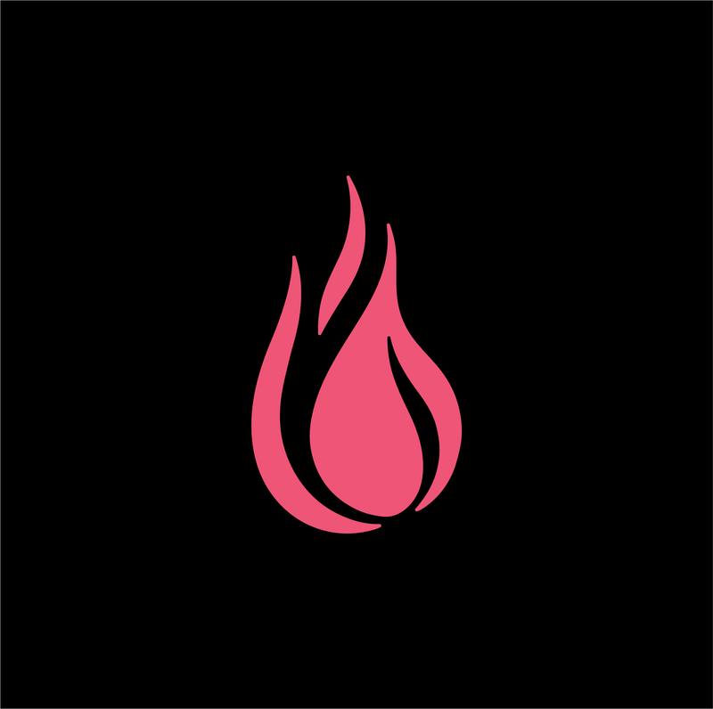 Brand Identity