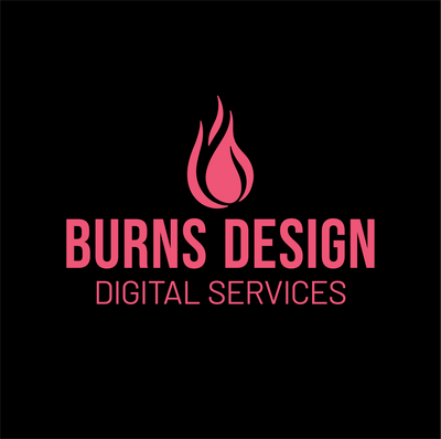 Brand Identity