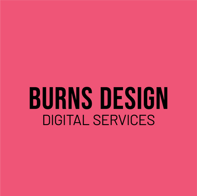 Brand Identity