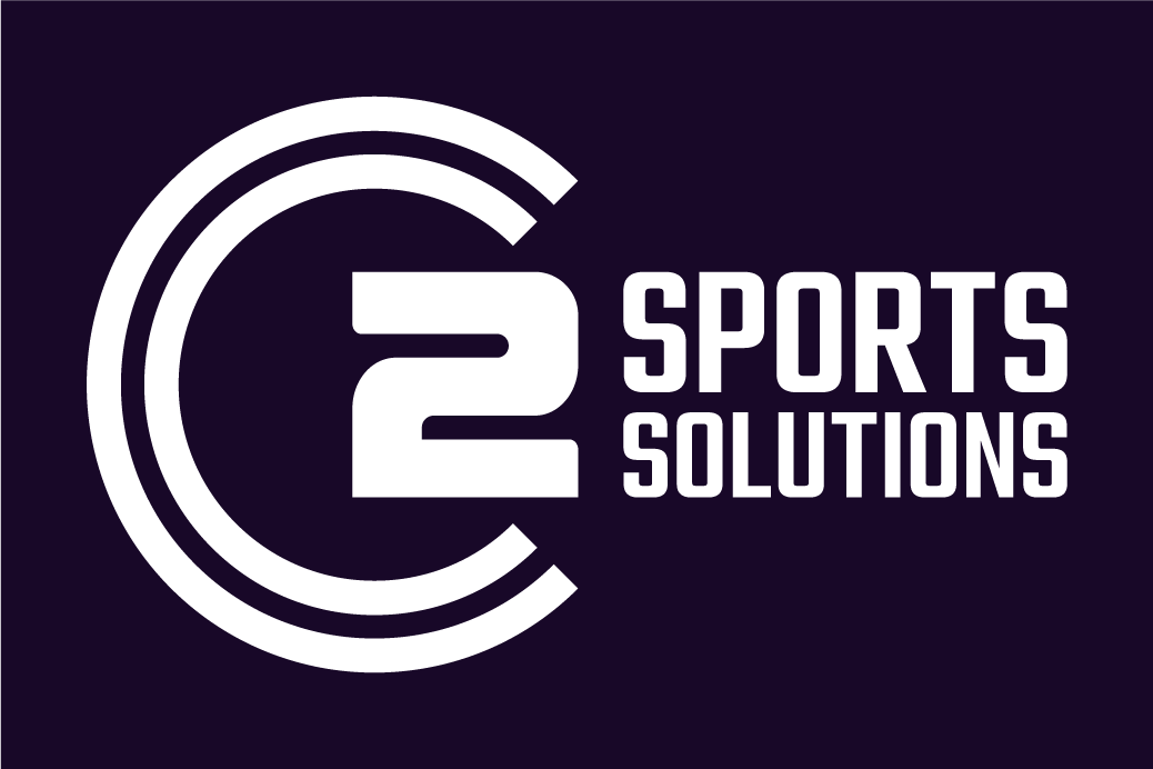 C2 Sports Solutions Logo