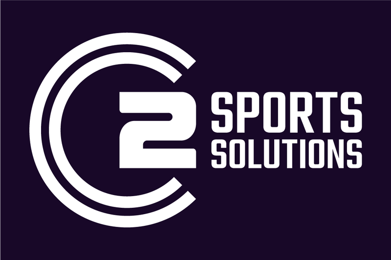 C2 Sports Solutions Logo