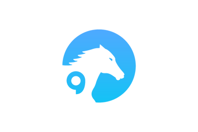 Gallop Social Logo