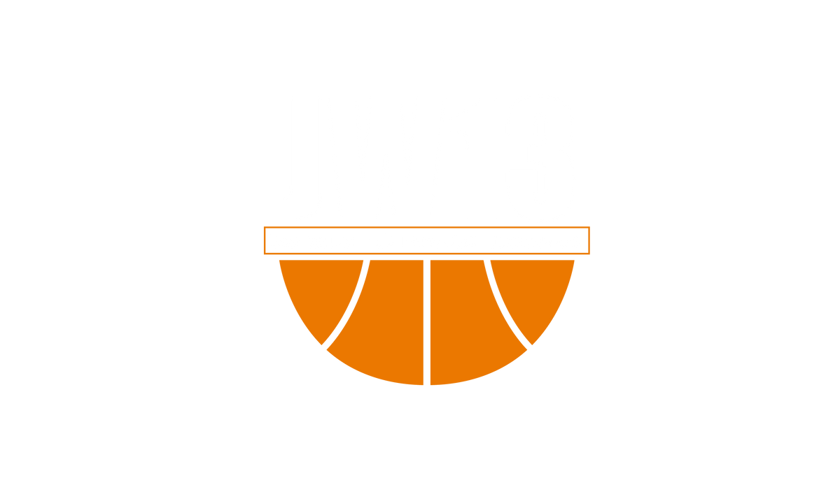 Joe Walsh '13 Memorial Tournament Logo