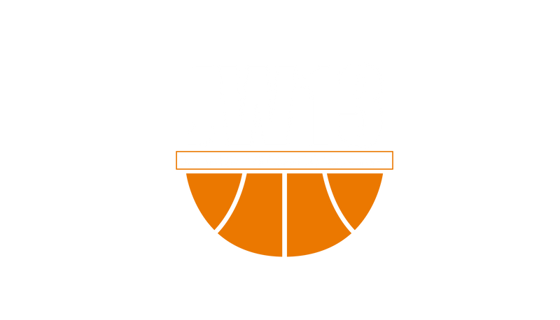 Joe Walsh '13 Memorial Tournament Logo